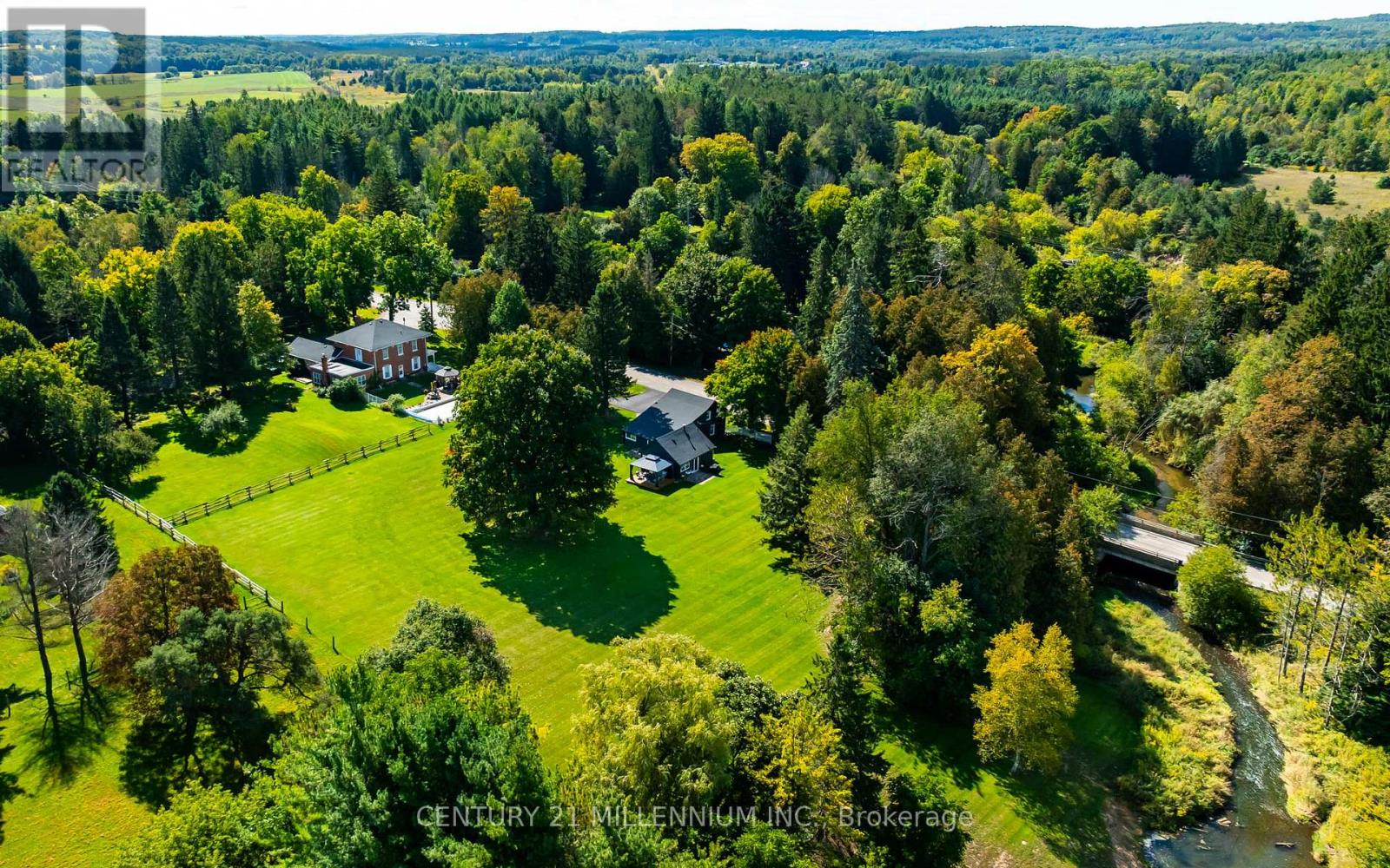 20429 WILLOUGHBY ROAD - 45