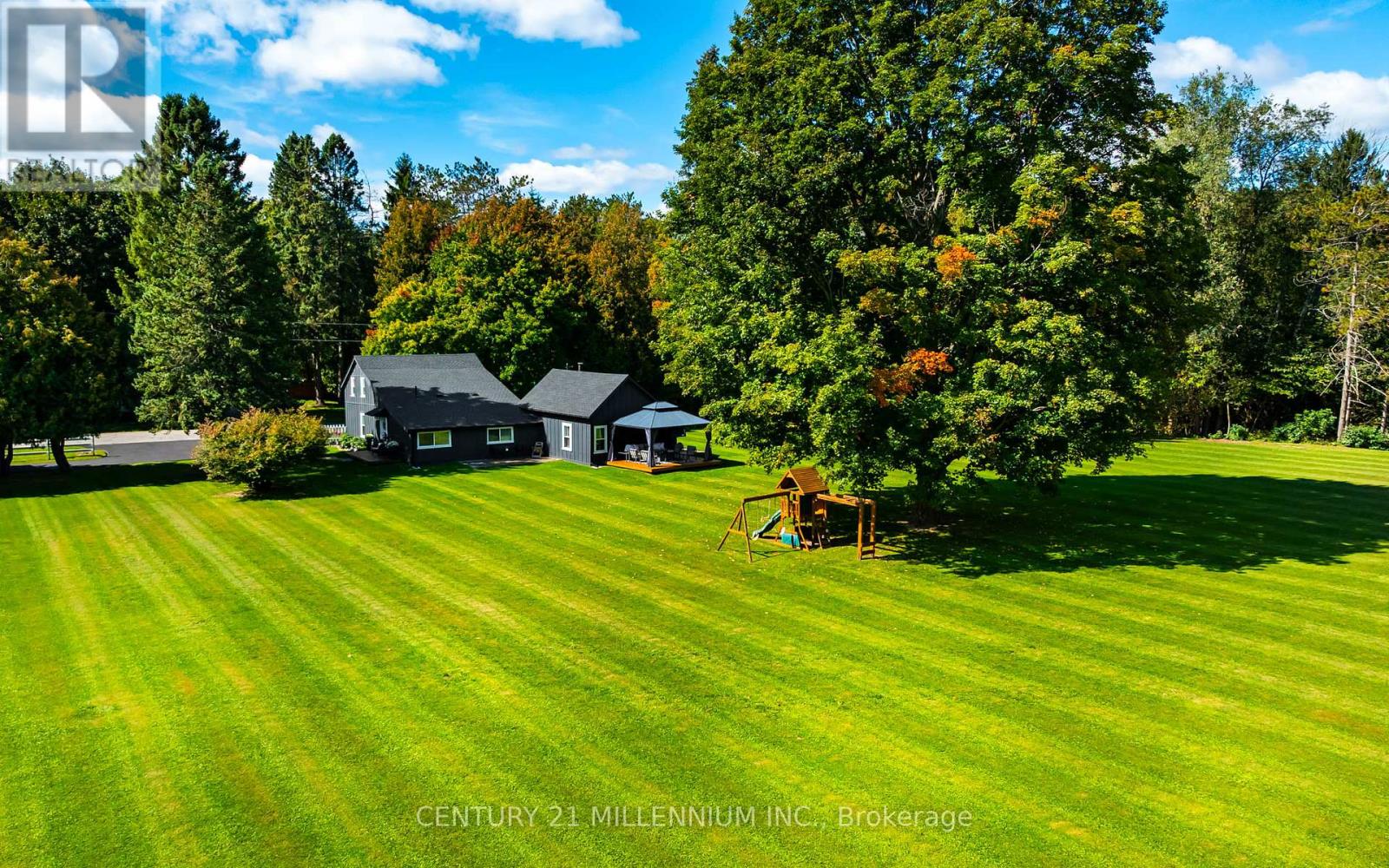 20429 WILLOUGHBY ROAD - 46