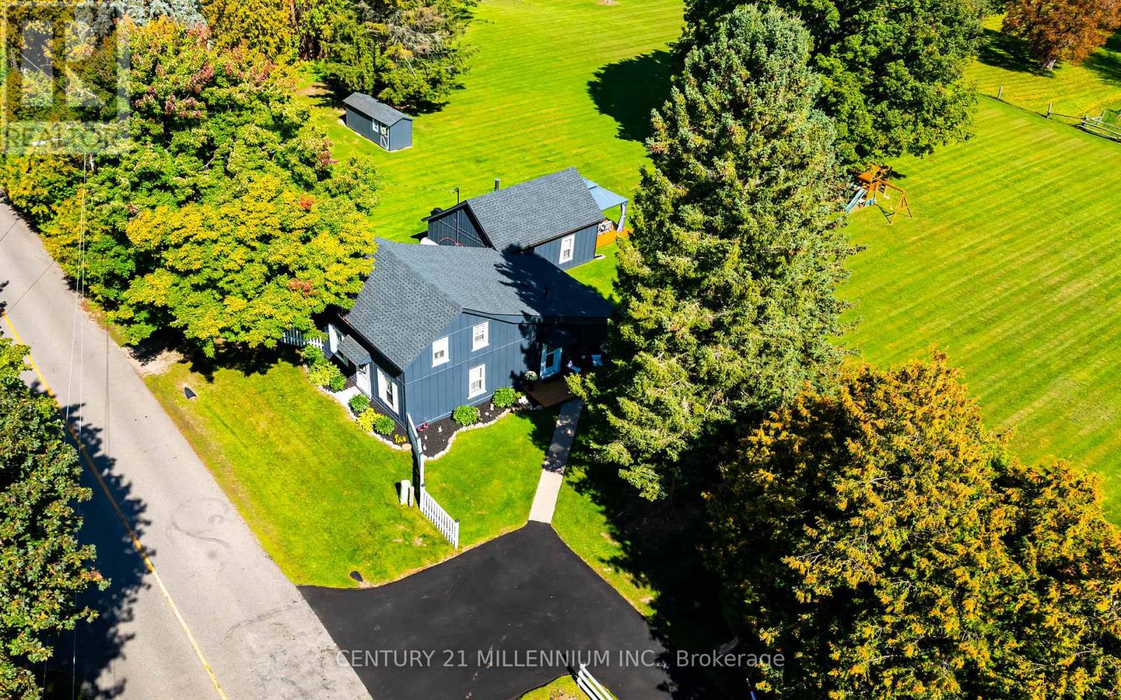 20429 WILLOUGHBY ROAD - 47