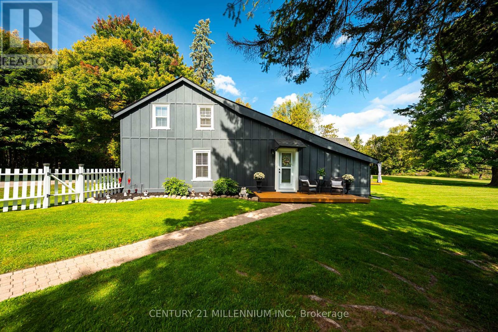 20429 WILLOUGHBY ROAD - 5