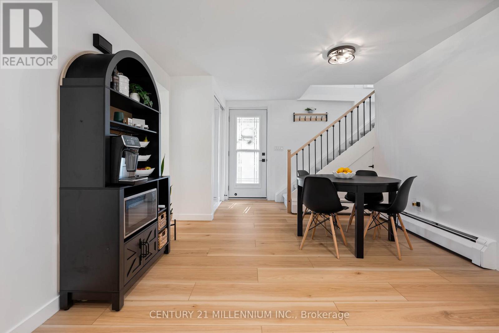 20429 WILLOUGHBY ROAD - 7