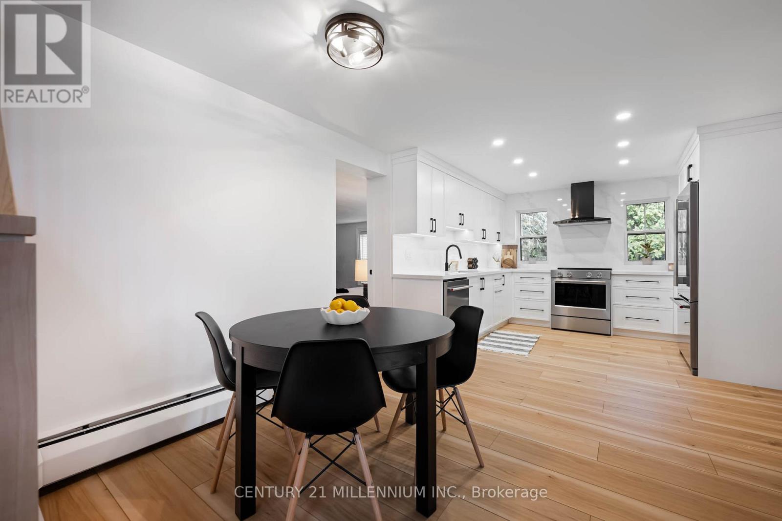 20429 WILLOUGHBY ROAD - 8