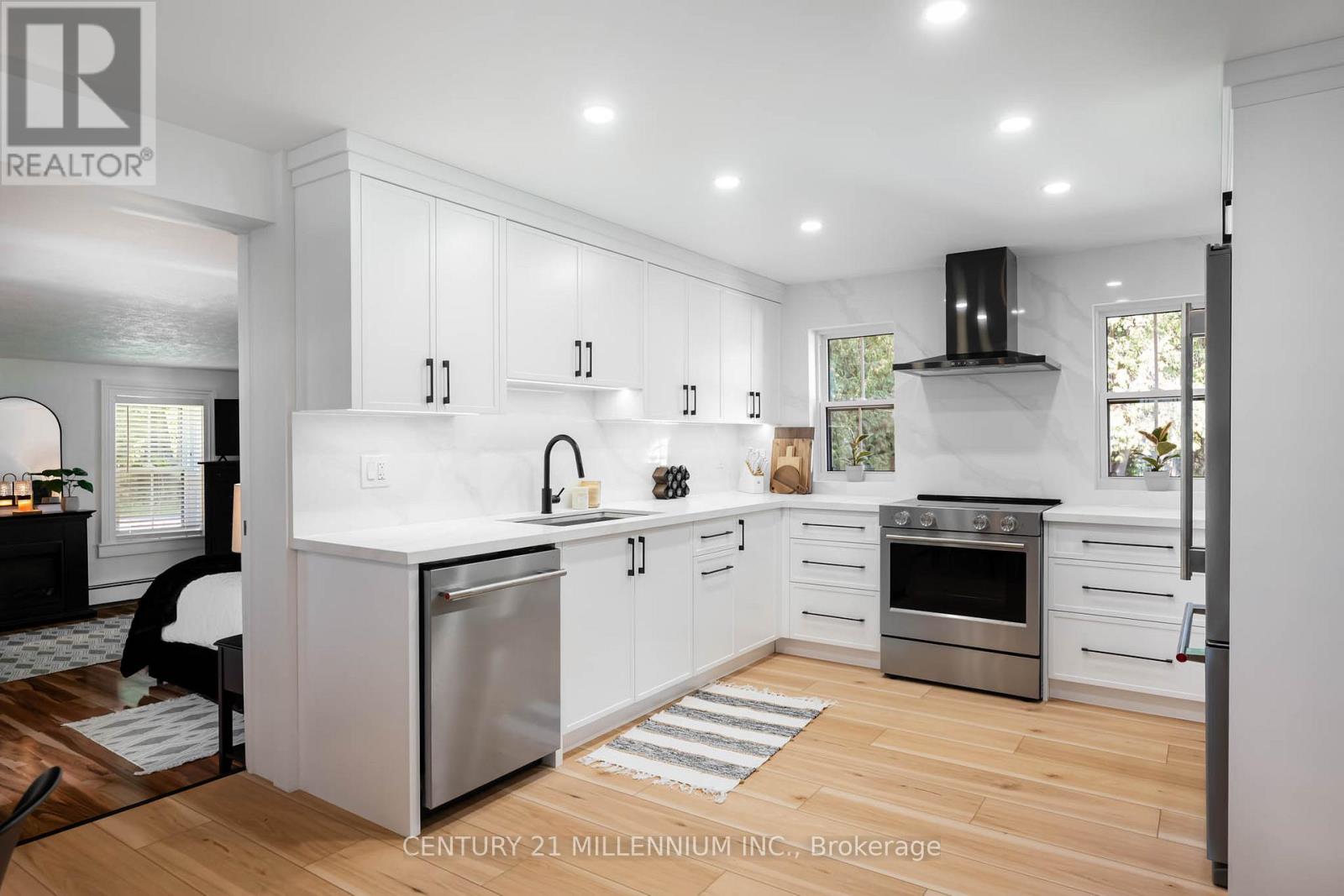 20429 WILLOUGHBY ROAD - 9