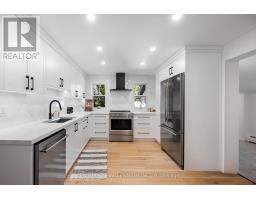 20429 Willoughby Road, Caledon, ON L7K1W2 Photo 10