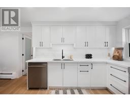 20429 Willoughby Road, Caledon, ON L7K1W2 Photo 11