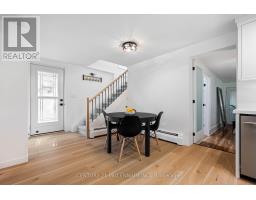 20429 Willoughby Road, Caledon, ON L7K1W2 Photo 12