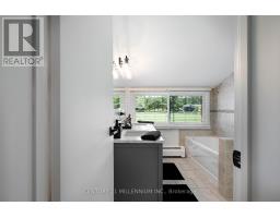 20429 Willoughby Road, Caledon, ON L7K1W2 Photo 13