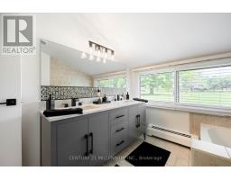 20429 Willoughby Road, Caledon, ON L7K1W2 Photo 14