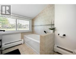 20429 Willoughby Road, Caledon, ON L7K1W2 Photo 15
