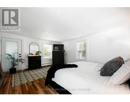 20429 Willoughby Road, Caledon, ON L7K1W2 Photo 16
