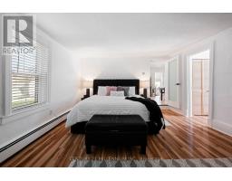 20429 Willoughby Road, Caledon, ON L7K1W2 Photo 17