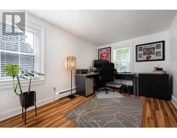 20429 Willoughby Road, Caledon, ON L7K1W2 Photo 18