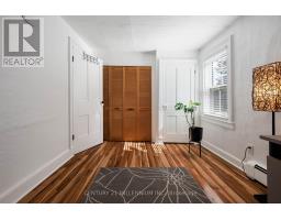 20429 Willoughby Road, Caledon, ON L7K1W2 Photo 19