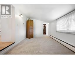 20429 Willoughby Road, Caledon, ON L7K1W2 Photo 21