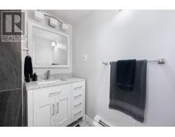 20429 Willoughby Road, Caledon, ON L7K1W2 Photo 22
