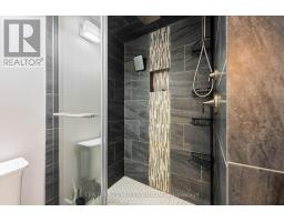 20429 Willoughby Road, Caledon, ON L7K1W2 Photo 23