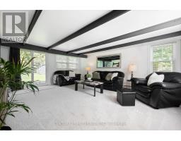 20429 Willoughby Road, Caledon, ON L7K1W2 Photo 24