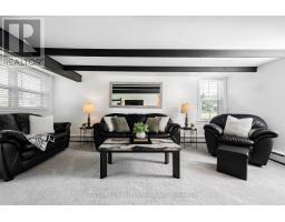 20429 Willoughby Road, Caledon, ON L7K1W2 Photo 25