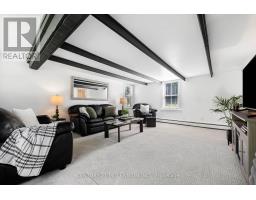 20429 Willoughby Road, Caledon, ON L7K1W2 Photo 26