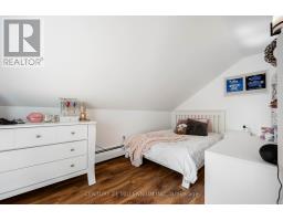 20429 Willoughby Road, Caledon, ON L7K1W2 Photo 27