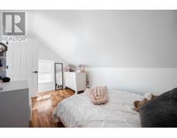 20429 Willoughby Road, Caledon, ON L7K1W2 Photo 28