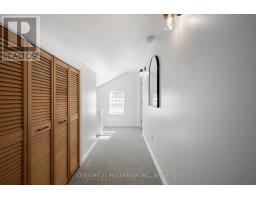 20429 Willoughby Road, Caledon, ON L7K1W2 Photo 29