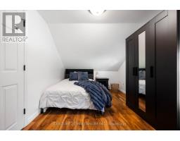 20429 Willoughby Road, Caledon, ON L7K1W2 Photo 30