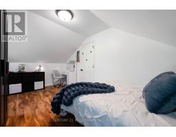 20429 Willoughby Road, Caledon, ON L7K1W2 Photo 31