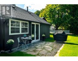 20429 Willoughby Road, Caledon, ON L7K1W2 Photo 32