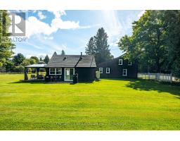 20429 Willoughby Road, Caledon, ON L7K1W2 Photo 33