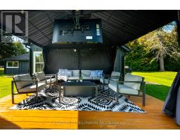 20429 Willoughby Road, Caledon, ON L7K1W2 Photo 34
