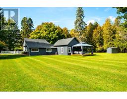 20429 Willoughby Road, Caledon, ON L7K1W2 Photo 35