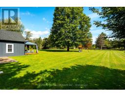 20429 Willoughby Road, Caledon, ON L7K1W2 Photo 36