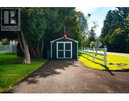 20429 Willoughby Road, Caledon, ON L7K1W2 Photo 37