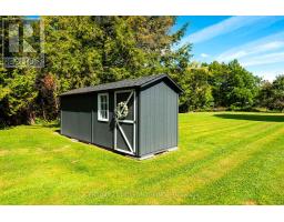 20429 Willoughby Road, Caledon, ON L7K1W2 Photo 38