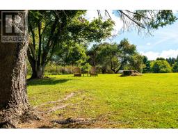 20429 Willoughby Road, Caledon, ON L7K1W2 Photo 39