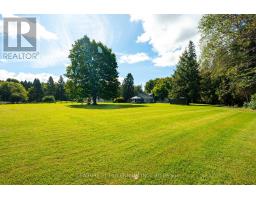 20429 Willoughby Road, Caledon, ON L7K1W2 Photo 40