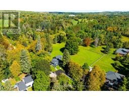 20429 Willoughby Road, Caledon, ON L7K1W2 Photo 41