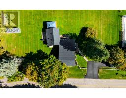 20429 Willoughby Road, Caledon, ON L7K1W2 Photo 42