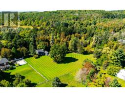 20429 Willoughby Road, Caledon, ON L7K1W2 Photo 43
