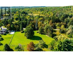 20429 Willoughby Road, Caledon, ON L7K1W2 Photo 44