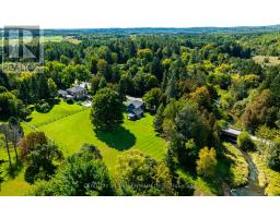 20429 Willoughby Road, Caledon, ON L7K1W2 Photo 45