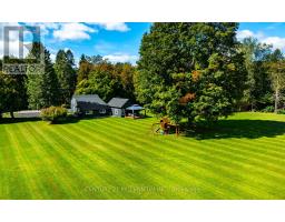 20429 Willoughby Road, Caledon, ON L7K1W2 Photo 46