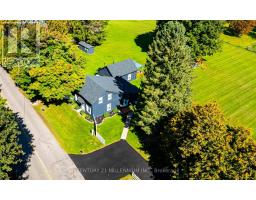 20429 Willoughby Road, Caledon, ON L7K1W2 Photo 47