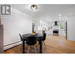 20429 Willoughby Road, Caledon, ON L7K1W2 Photo 8