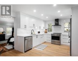 20429 Willoughby Road, Caledon, ON L7K1W2 Photo 9