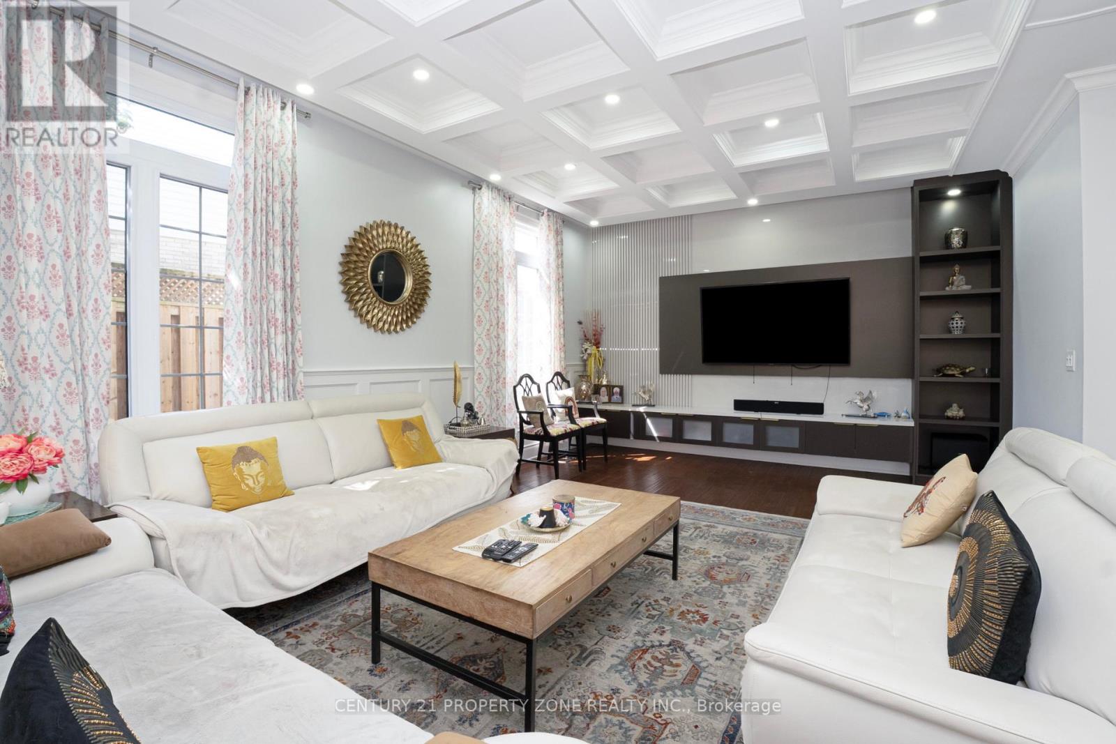 77 BOWSHELM COURT - 10