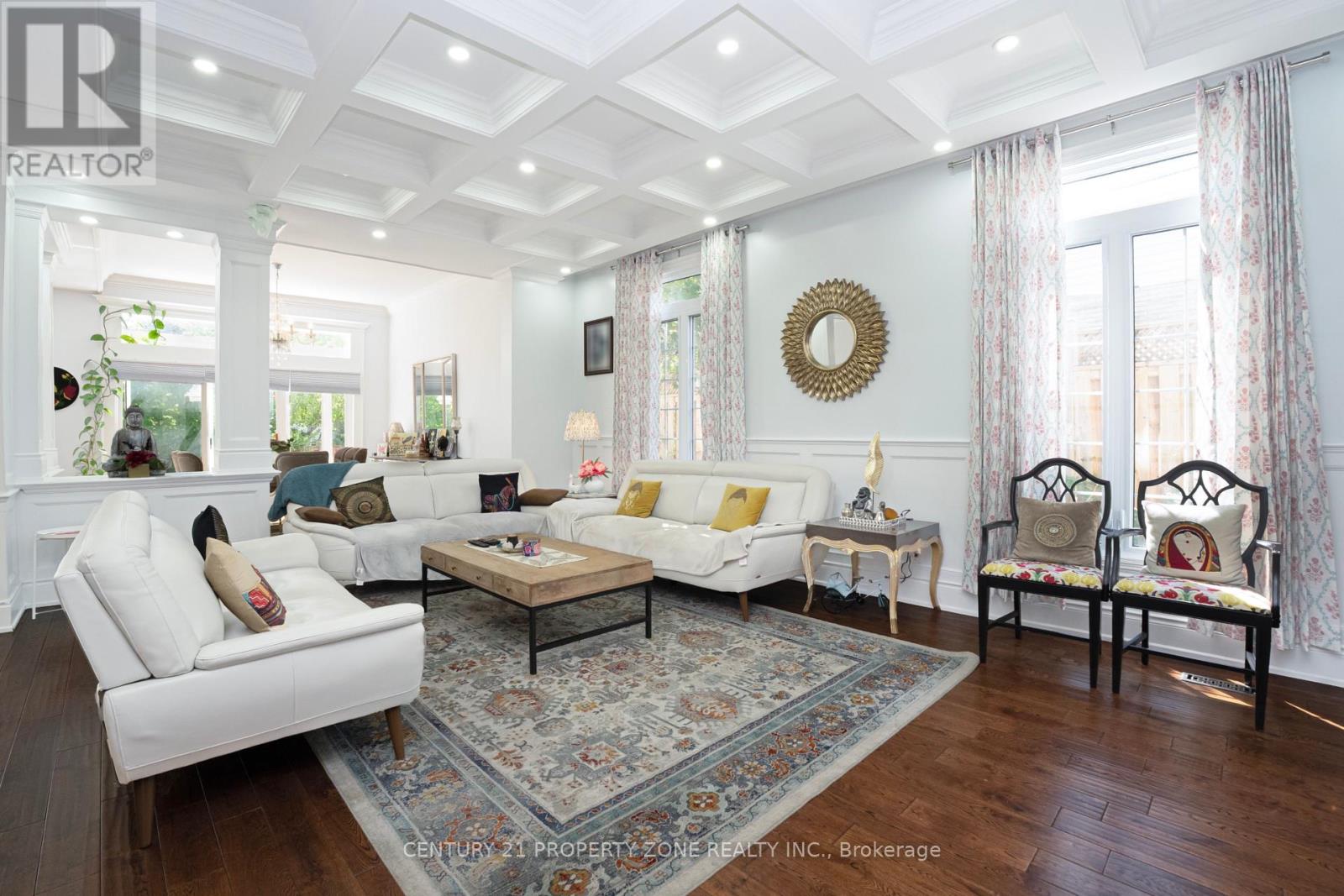 77 BOWSHELM COURT - 11