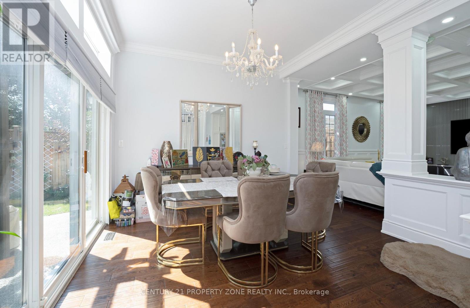 77 BOWSHELM COURT - 12