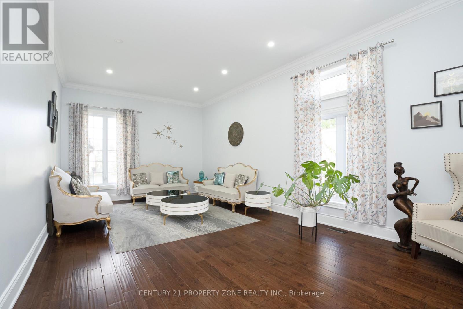 77 BOWSHELM COURT - 20